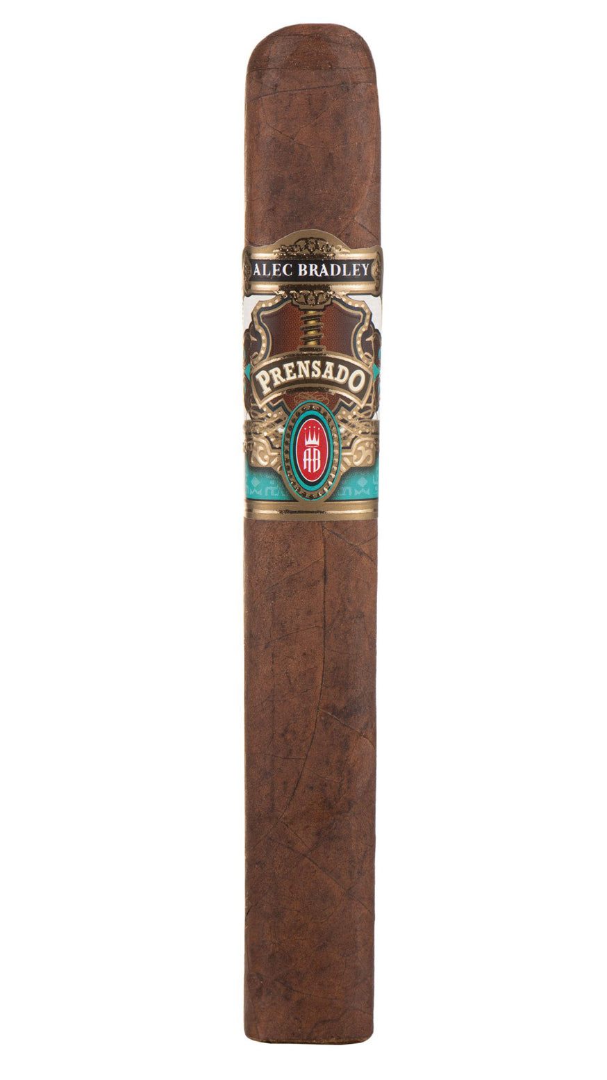 Alec Bradley Prensado Robusto 5 pk