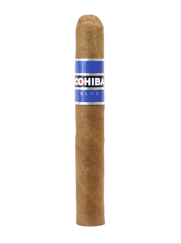 Cohiba Blue Robusto