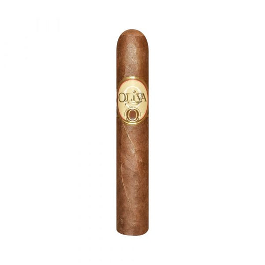 Oliva Serie O Robusto