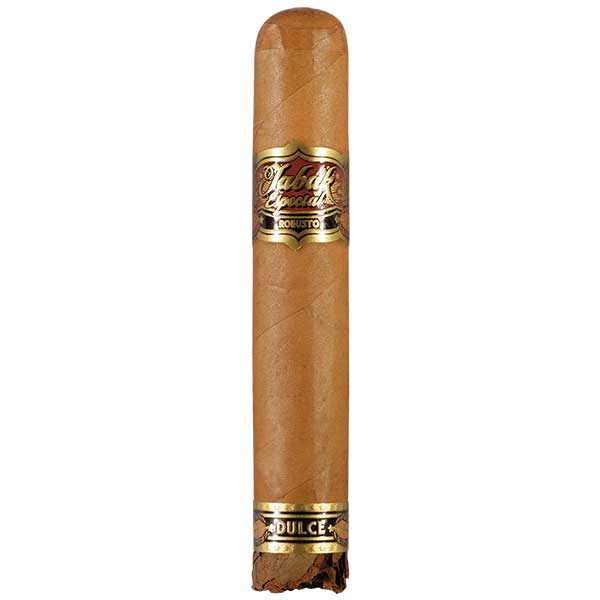 Tabak Especial Dulce Robusto