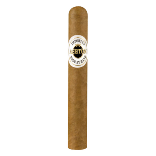 Ashton Classic Majesty Robusto