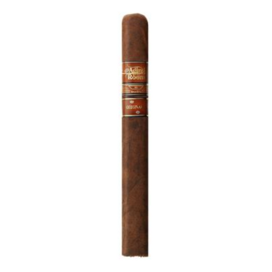 Aging Room Quattro Original Concerto 2013 #2 Cigar of the Year