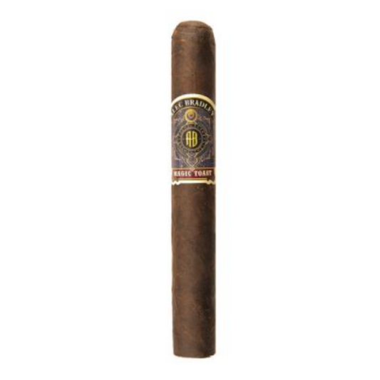 Alec Bradley Magic Toast Toro