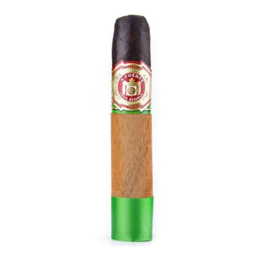 Arturo Fuente Maduro Chateau Fuente