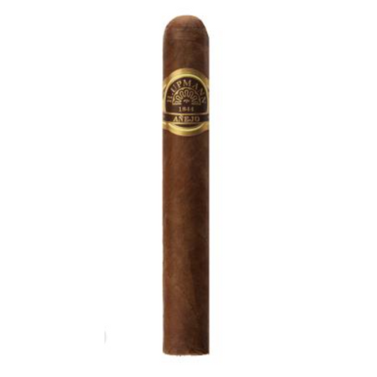 H. Upmann 1844 Reserve Toro