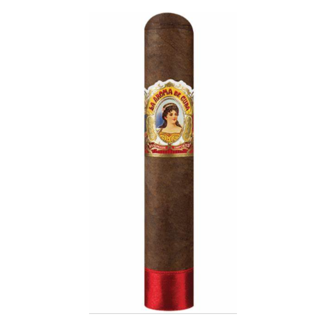 La Aroma De Cuba Corona