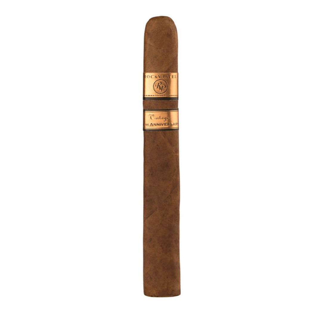 Rocky Patel Vintage 26th Anniversary Robusto