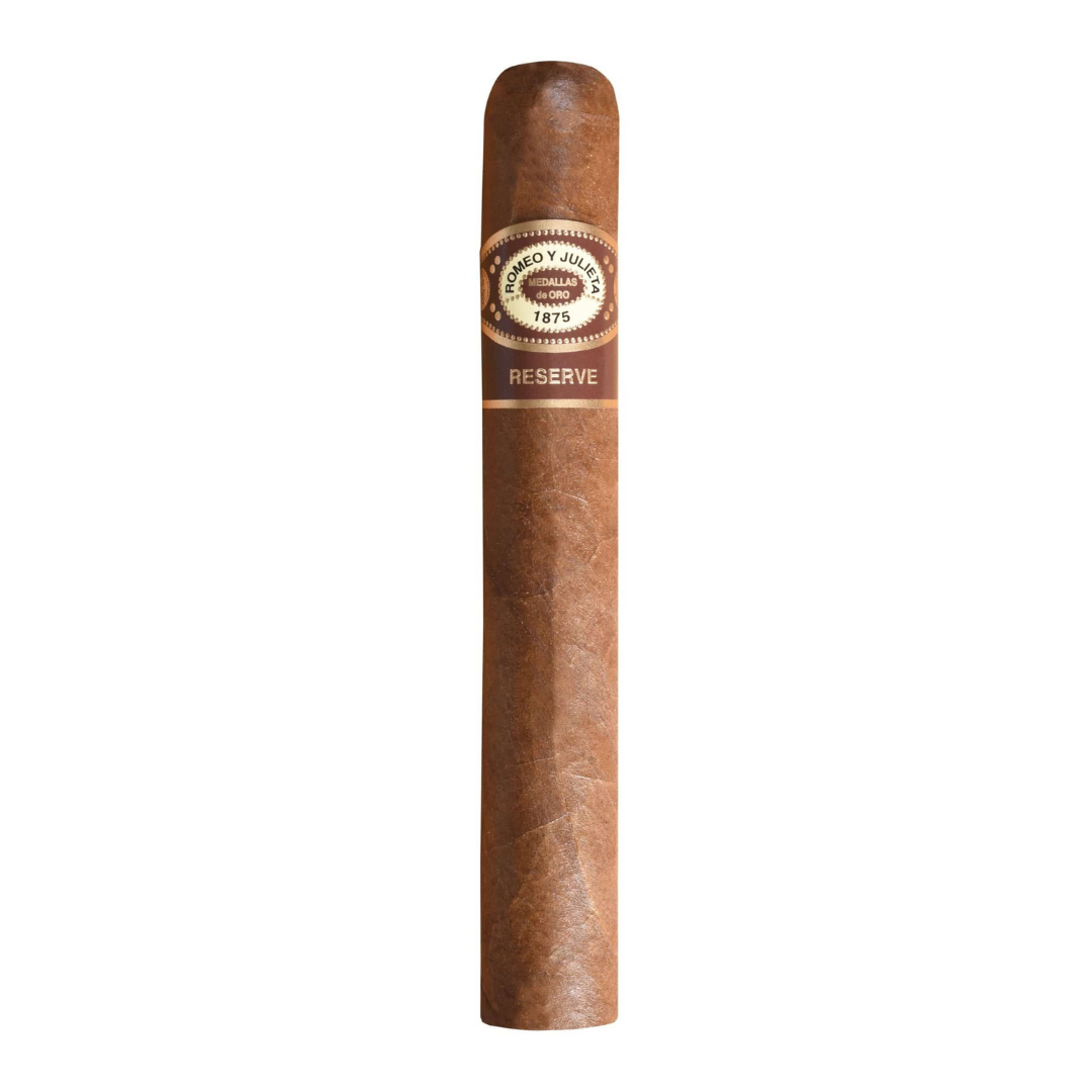 Romeo Y Julieta Reserve Churchill