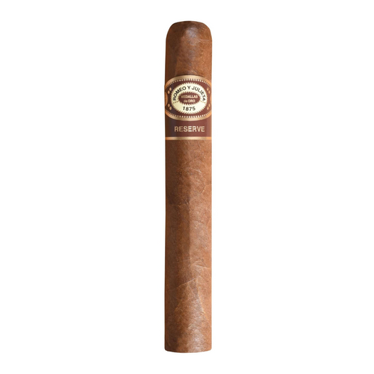 Romeo Y Julieta Reserve Churchill