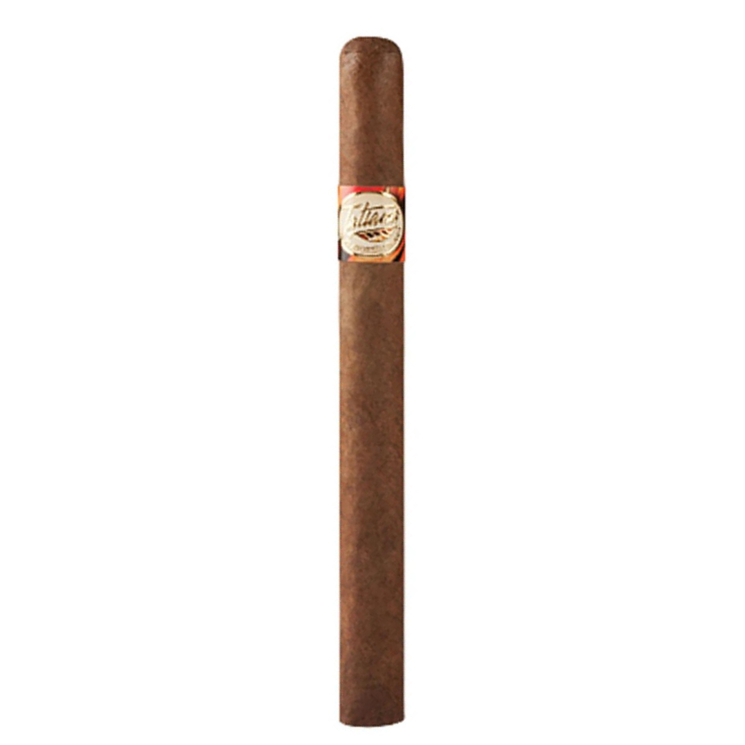 Tatiana Classic Chocolate Corona