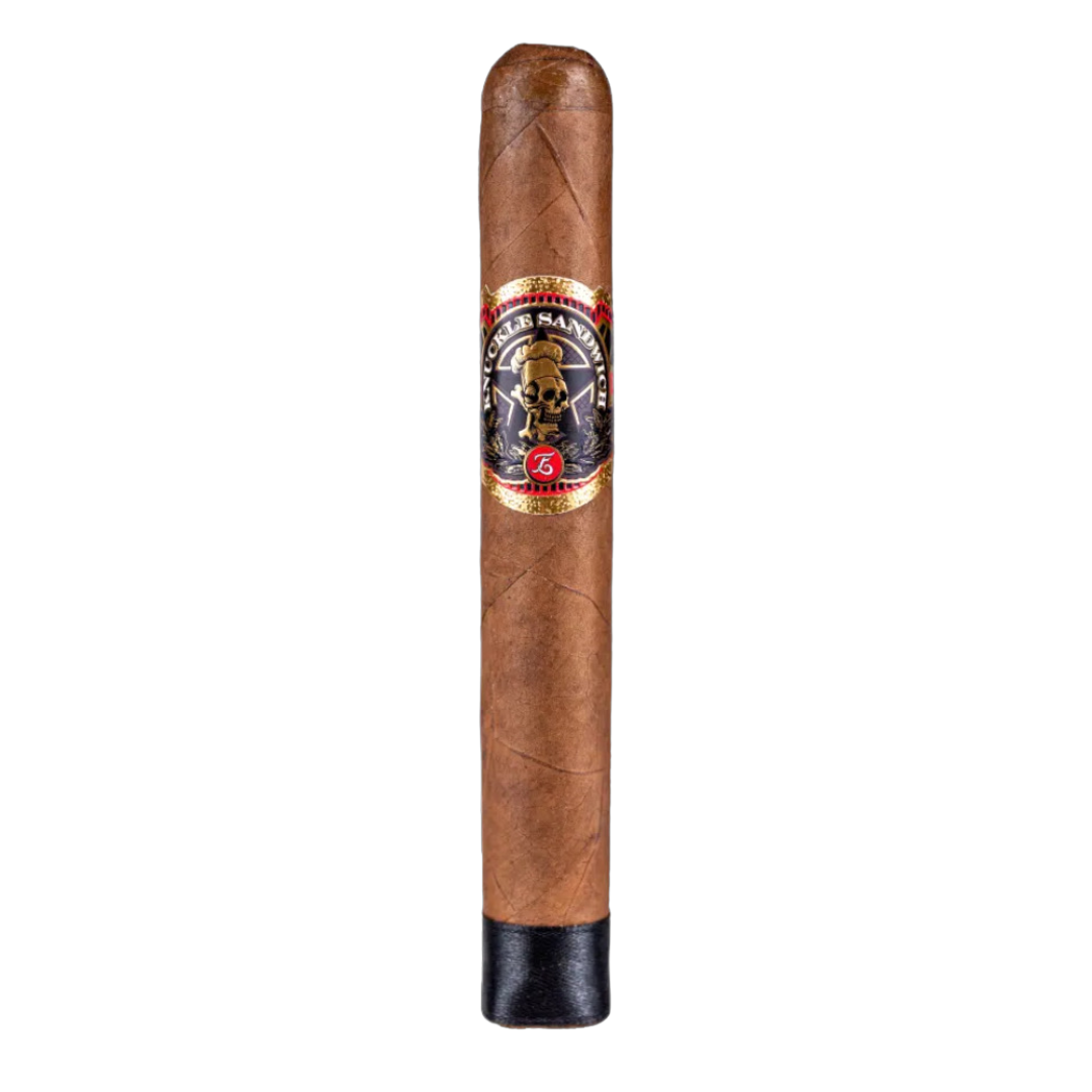 Espinosa Knuckle Sandwich Habano